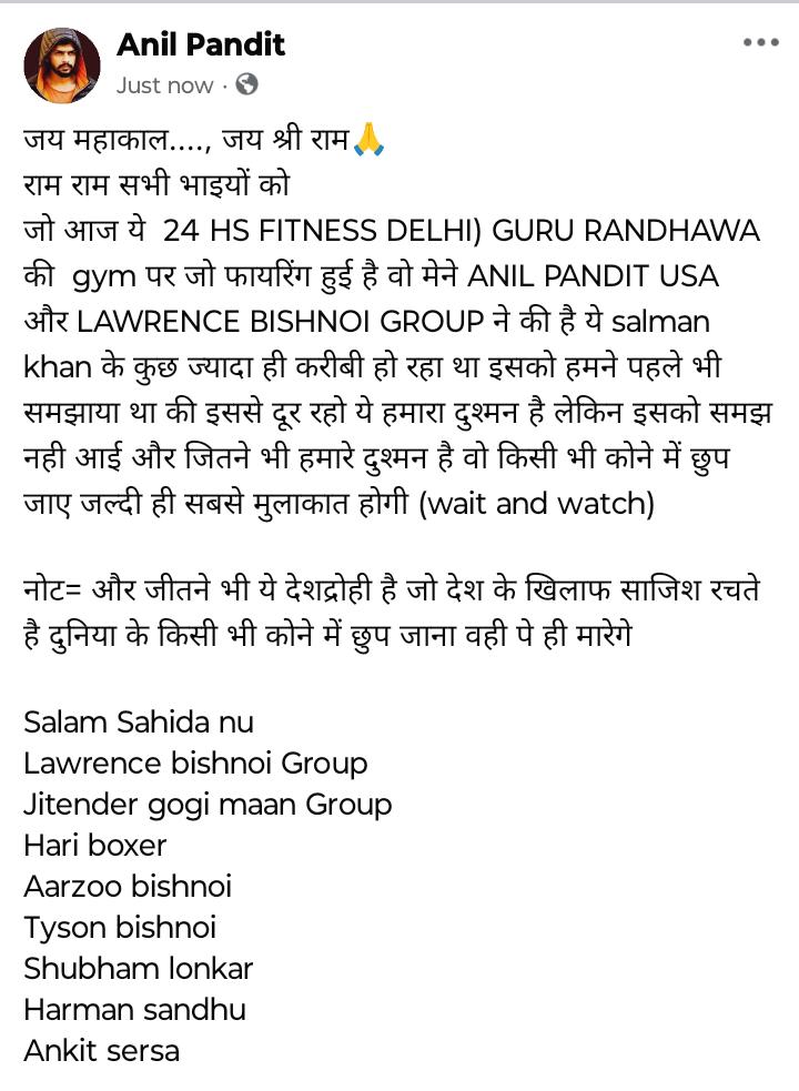 Latest and Breaking News on NDTV Latest and Breaking News on NDTV