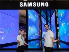 Samsung KI-Haustiercheck: Krankheiten per Foto erkennen &ndash; mit bis zu 97% Genauigkeit