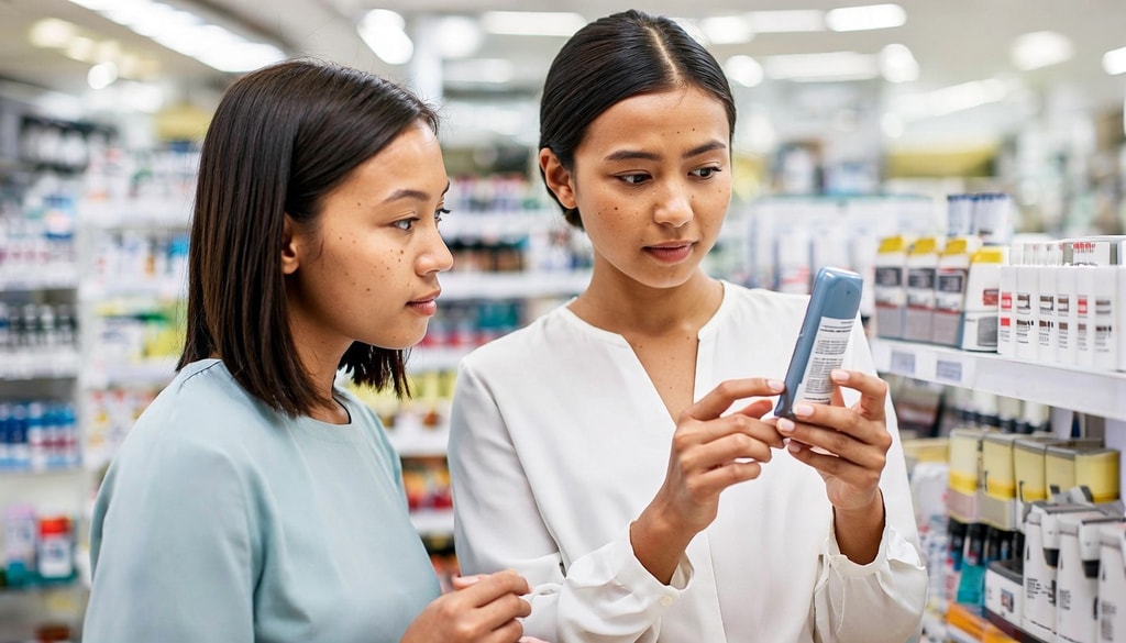 Essential tips for retinol beginners to prevent common mistakes and achieve smooth, healthy-looking skin. Essential tips for retinol beginners to prevent common mistakes and achieve smooth, healthy-looking skin.