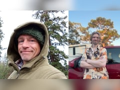 Alaskan Bush People Star Matt Brown Confirmed Dead After Body Recovered From River