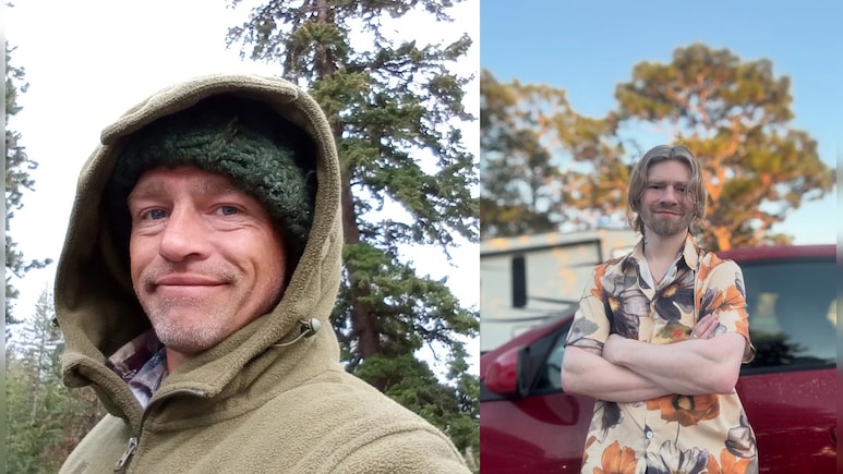 Alaskan Bush People Star Matt Brown Confirmed Dead After Body Recovered From River