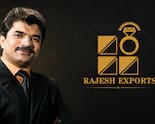 Rajesh Exports Trading Ban Extended; Chairman Says He'll '100%' Be Cleared