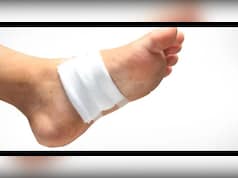 डायबिटीज मरीजों के लिए राहत! देशभर में खुलेंगे Wound Care Center, अब एक ही जगह मिलेगा पूरा इलाज