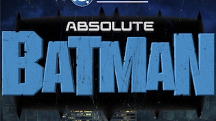 DC Studios Reveals Three New Series With Absolute Batman, Joker: Laugh Riot And Untitled Krypto Show