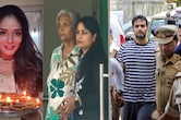 ट्विशा केस में फंदे को लेकर पुलिस की एक और करतूत का खुलासा, एक्सपर्ट बोले, इससे समर्थ-गिरिबाला को मिलेगा फायदा