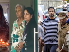 ट्विशा केस में फंदे को लेकर पुलिस की एक और करतूत का खुलासा, एक्सपर्ट बोले, इससे समर्थ-गिरिबाला को मिलेगा सीधा फायदा