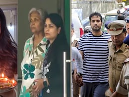 ट्विशा केस में फंदे को लेकर पुलिस की एक और करतूत का खुलासा, एक्सपर्ट बोले, इससे समर्थ-गिरिबाला को मिलेगा सीधा फायदा