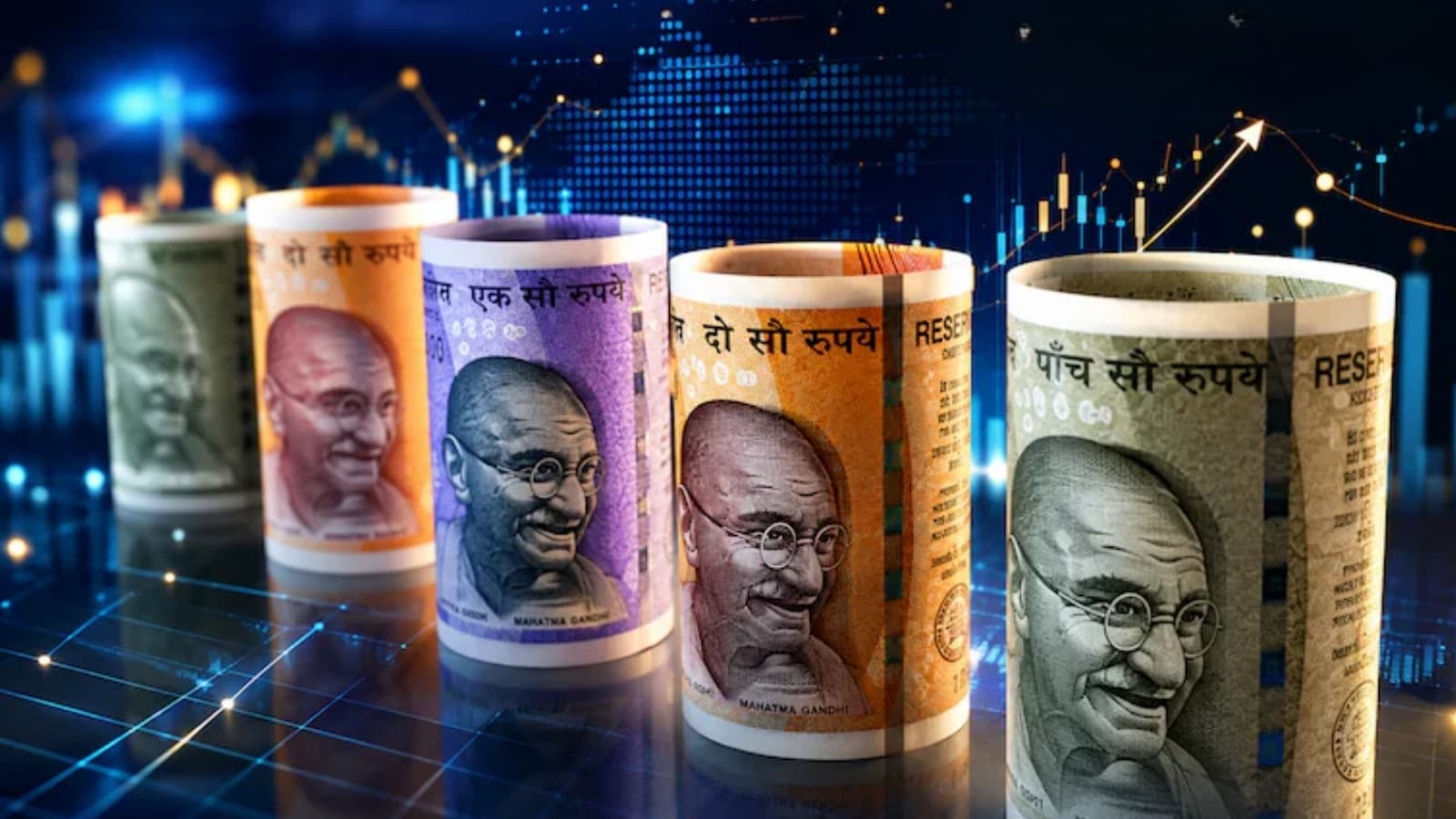 Latest and Breaking News on NDTV Latest and Breaking News on NDTV