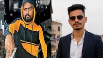 'दुनिया के जिस कोने में रहोगे, वहीं मारेंगे...' धनबाद में गैंगवार की आहट, दुबई से पाकिस्तान तक फैला जाल