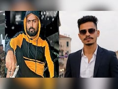 'दुनिया के जिस कोने में रहोगे, वहीं मारेंगे!' राहुल सिंह की प्रिंस खान को खुली धमकी, धनबाद में गैंगवार?