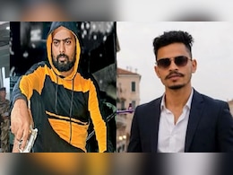 'दुनिया के जिस कोने में रहोगे, वहीं मारेंगे...' धनबाद में गैंगवार की आहट, दुबई से पाकिस्तान तक फैला जाल