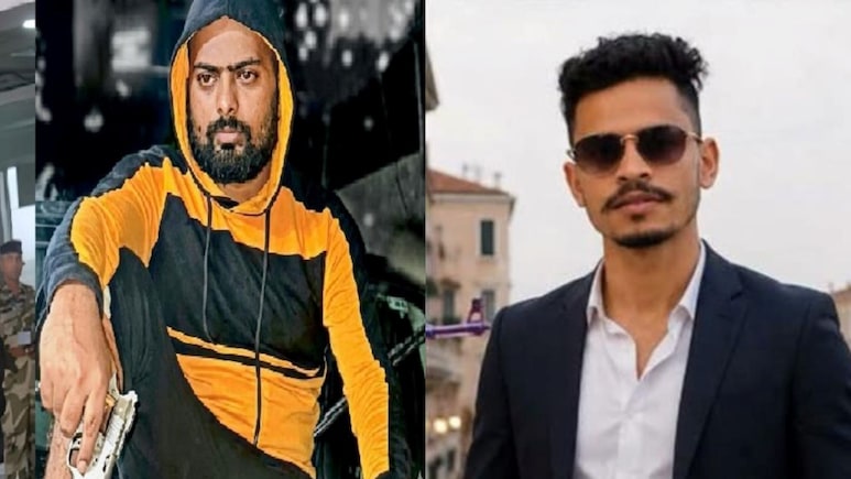 'दुनिया के जिस कोने में रहोगे, वहीं मारेंगे...' धनबाद में गैंगवार की आहट, दुबई से पाकिस्तान तक फैला जाल