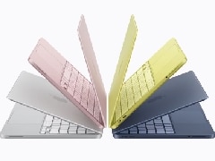 Apple : యాపిల్ లవర్స్&zwnj;కు భారీ షాక్.. ఇండియాలో మ్యాక్&zwnj;బుక్స్, ఐప్యాడ్&zwnj;ల ధరలు విపరీతంగా పెంపు
