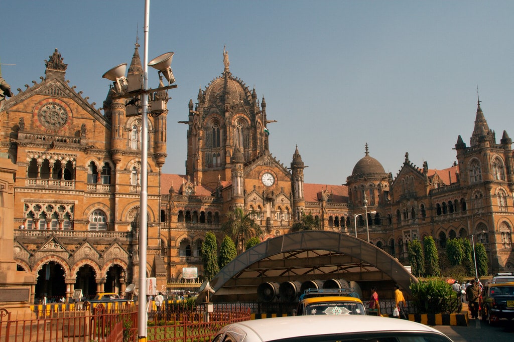 NEET Re-Exam Tomorrow: Is There A Mega Block In Mumbai Local Trains On Sunday?