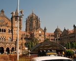 NEET Re-Exam Tomorrow: Is There A Mega Block In Mumbai Local Trains On Sunday?