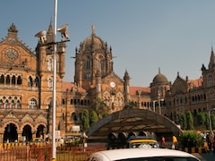 NEET Re-Exam Tomorrow: Is There A Mega Block In Mumbai Local Trains On Sunday? Here’s What We Know