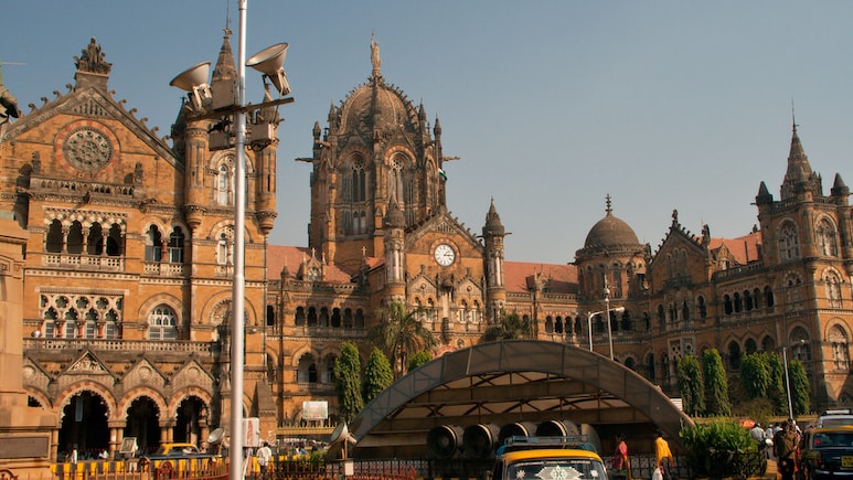 NEET Re-Exam Tomorrow: Is There A Mega Block In Mumbai Local Trains On Sunday? Here&rsquo;s What We Know