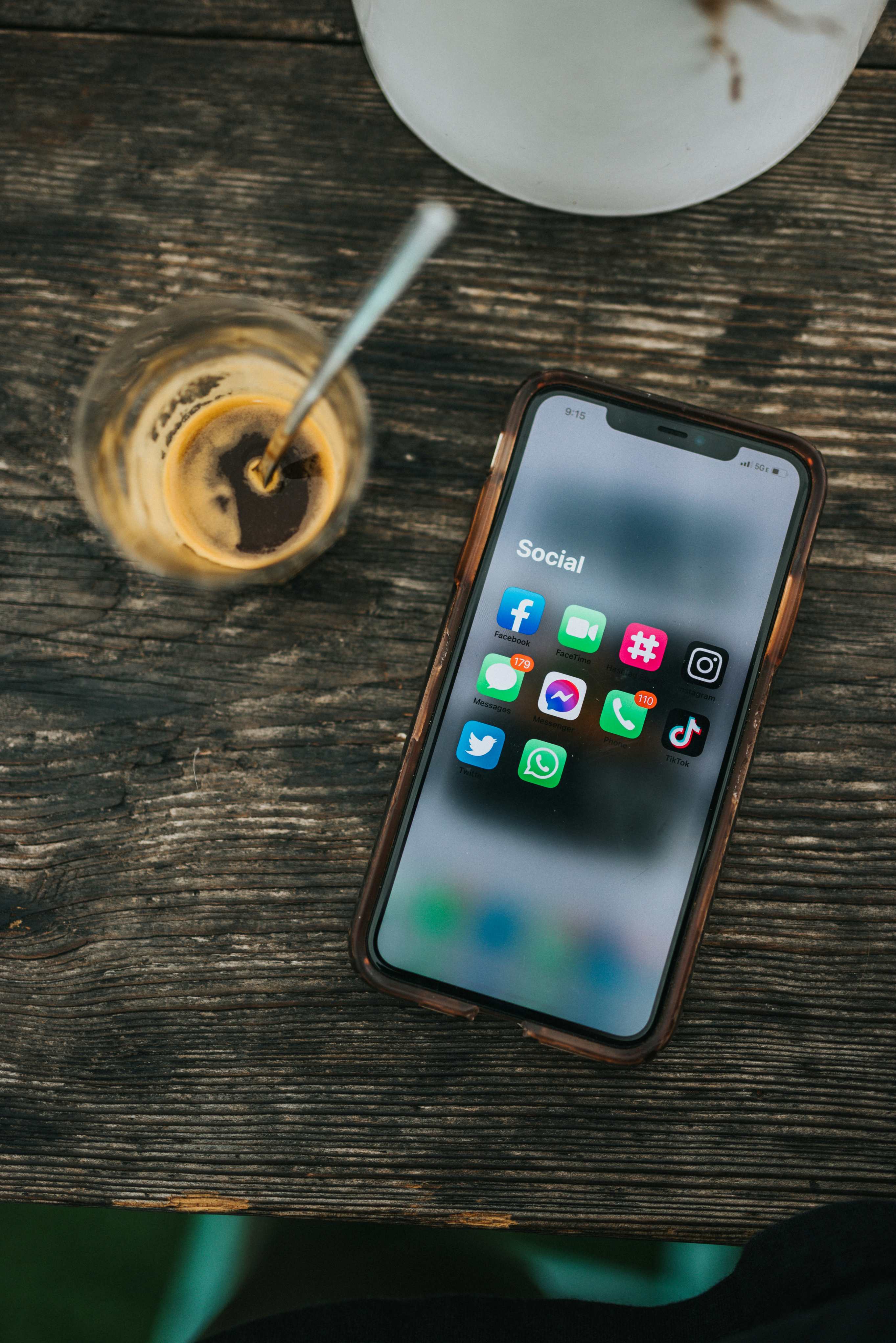 Like most social media trends, success often depends on moderation. Like most social media trends, success often depends on moderation.