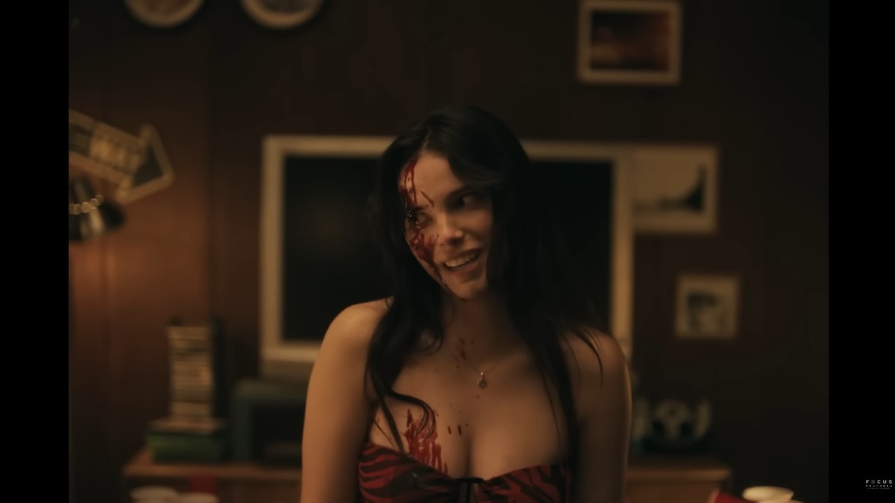 Obsession Box Office Collection, Day 5: Curry Baker's Horror Thriller Earns Rs 2.75 Crore In India