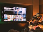 40% से 50% तक की बंपर छूट में घर लाएं Samsung, LG, Toshiba जैसे टॉप ब्रांड्स के Smart TV,  मिस न करें ये डील्स
