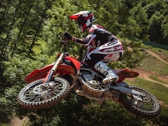 Ducati ने पेश की अब तक की सबसे एडवांस बाइक! Desmo250 MX के फीचर्स देख उड़ जाएंगे होश