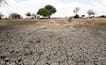 Drought Conditions Spread Across India, Farmers Put On Edge