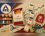 ITC Launched Smaller, Cheaper Classic Cigarettes To Cushion Price Hikes