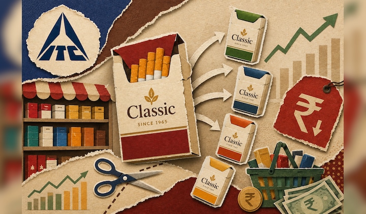 where is the menthol in a cigarette What the Science Says About Menthol Cigarette Bans