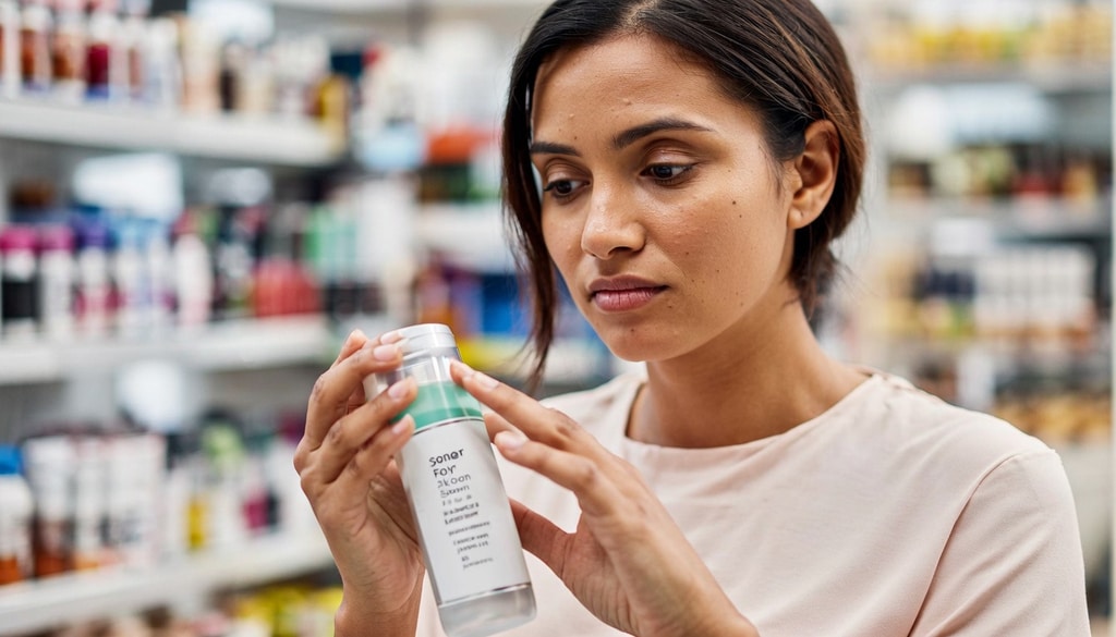 Avoid common skincare mistakes and learn the proper way to use toner for monsoon skin.