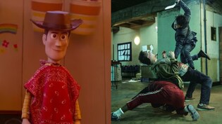 India Box Office: पहले दिन &lsquo;टॉय स्टोरी 5&rsquo; रही आगे, &lsquo;द फ्यूरियस&rsquo; को वीकेंड से उम्मीद, जानिए किसने की कितनी कमाई