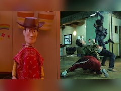 India Box Office: पहले दिन ‘टॉय स्टोरी 5’ रही आगे, ‘द फ्यूरियस’ को वीकेंड से उम्मीद, जानिए किसने की कितनी कमाई