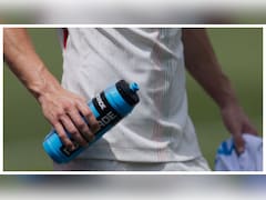 Football 'Capitalism': FIFA Faces Fan Outrage Over Commercials During Hydration Breaks