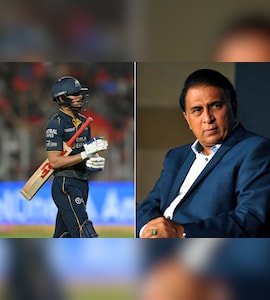 Gujarat Titans Respond After Sunil Gavaskar Says IPL 2026 Final Shouldve Been Postponed