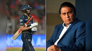 Gujarat Titans Respond After Sunil Gavaskar Says IPL 2026 Final Should've Been Postponed
