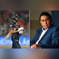 Gujarat Titans Respond After Sunil Gavaskar Says IPL 2026 Final Shouldve Been Postponed