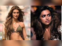 Why <i>Cocktail 2</i> Proves Yet Again Not Every Diva Is A Villain