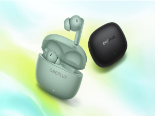 OnePlus Nord Buds 4 में होगी 54 घंटे की बैटरी, 25 जून को होने जा रहे लॉन्च