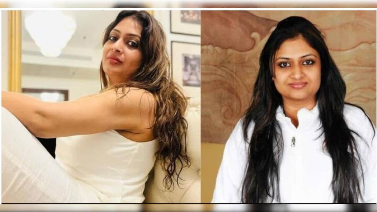 'Toxic' के मेकर्स ने गीतू मोहनदास के जन्मदिन पर शेयर किया BT