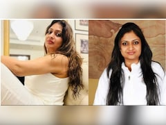 'Toxic' के मेकर्स ने गीतू मोहनदास के जन्मदिन पर शेयर किया BTS वीडियो, जबरदस्त एक्शन सीन देख फैंस में बढ़ी एक्साइटमेंट