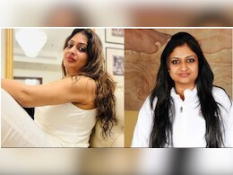 'Toxic' के मेकर्स ने गीतू मोहनदास के जन्मदिन पर शेयर किया BTS वीडियो, जबरदस्त एक्शन सीन देख फैंस में बढ़ी एक्साइटमेंट