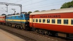 रेल यात्रियों के लिए अच्छी खबर, रेलवे कई स्पेशल ट्रेनों का समय बढ़ाया, यहां देखें पूरी डिटेल