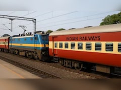 रेल यात्रियों के लिए अच्छी खबर, रेलवे कई स्पेशल ट्रेनों का समय बढ़ाया, यहां देखें पूरी डिटेल