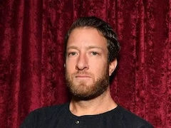 Dave Portnoy Drops Bombshell Allegation Against Alex Cooper and Sofia Franklyn Ahead of New Book Release