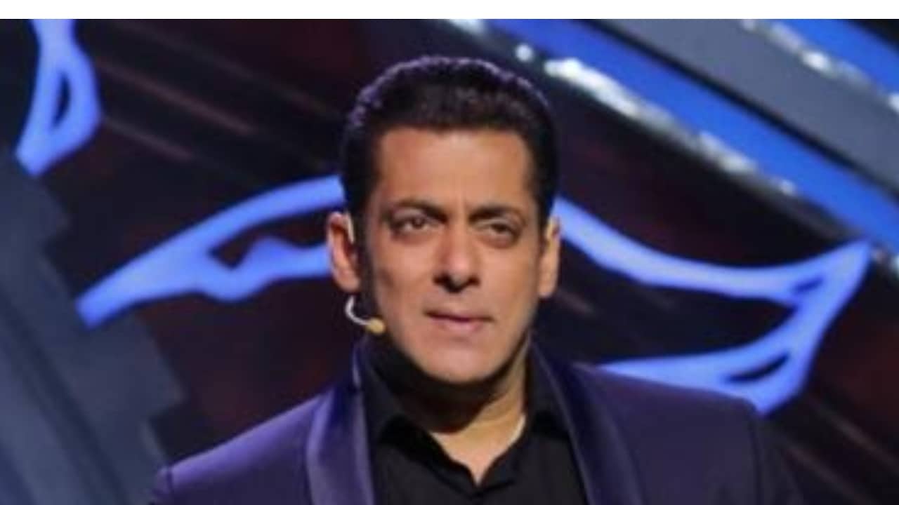 सलमान खान की याचिका पर दिल्ली हाईकोर्ट में सुनवाई आज, काला हिरण मेकर्स बोले 8000 स्क्रीन पर रिलीज करेंगे फिल्म