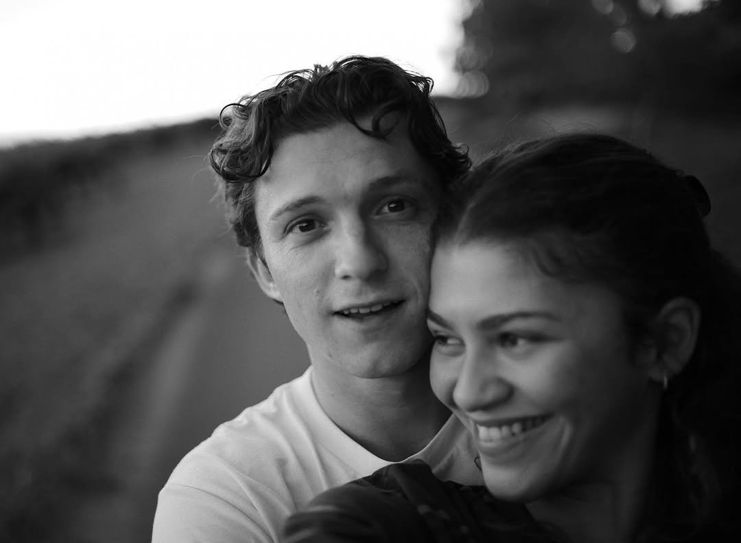Inside Zendaya And Tom Holland&rsquo;s Massive Net Worth