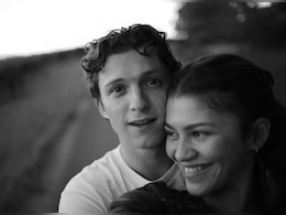 Inside Zendaya And Tom Holland&rsquo;s Massive Net Worth