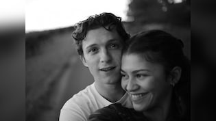 Inside Zendaya And Tom Holland&rsquo;s Massive Net Worth