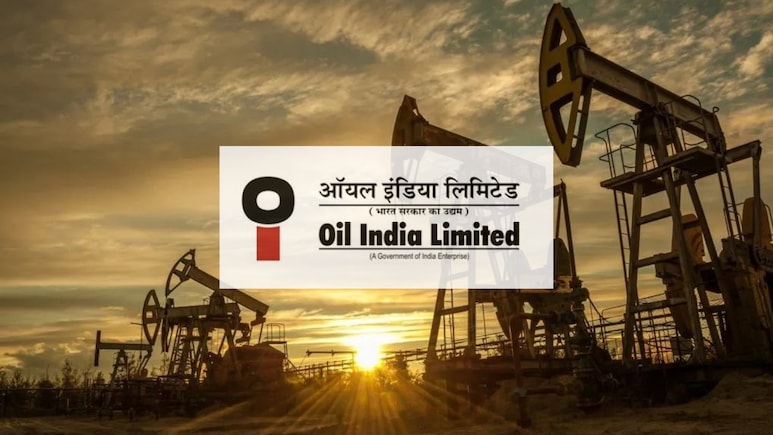 Oil India Shares Dip As Morgan Stanley Expects Stock To Fall In Next 30 Days &mdash; Check Target Price