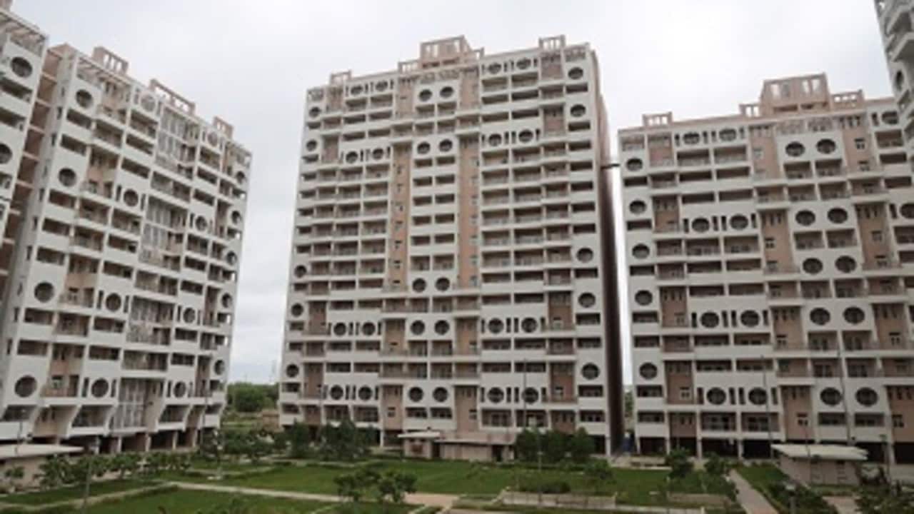 DDA ने बढ़ाई कड़कड़डूमा फ्लैट्स की बुकिंग की आखिरी तारीख, जानिए कैसे करें भुगतान और जरूरी डिटेल