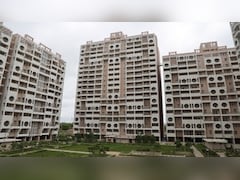 DDA ने बढ़ाई कड़कड़डूमा फ्लैट्स की बुकिंग की आखिरी तारीख, जानिए कैसे करें भुगतान और जरूरी डिटेल